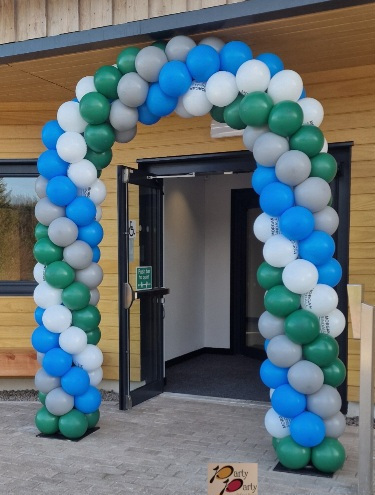 Collage_2025-02-20_18_02_271