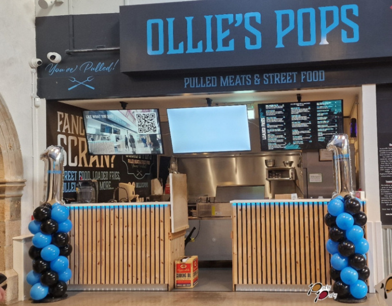 Collage_2025-04-04_13_35_401