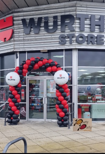 Collage_2025-08-20_07_38_541