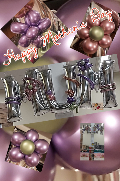 Corp_MDay_2101