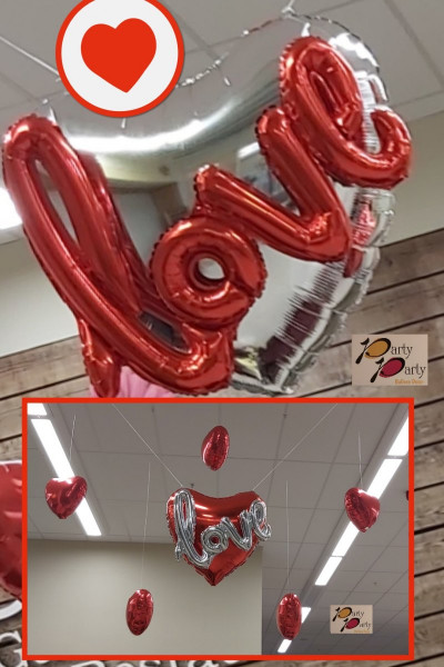 Valentines
