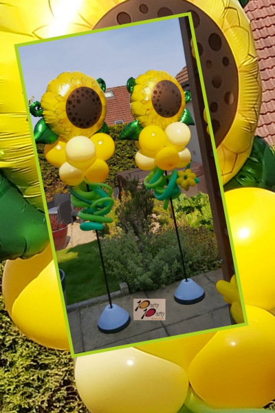 Ext_Sunflower_column