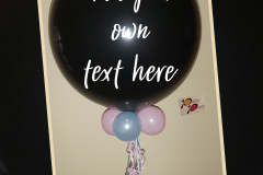 Gender_Text