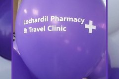 Collage_2023-07-01_15_56_36 Collage_2023-07-01_15_56_36