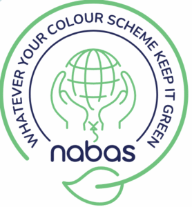 NABAS 2