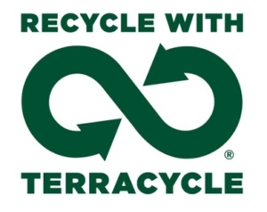 Terracycle LOGO2