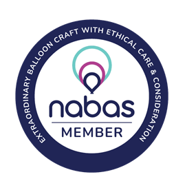 member-logo2